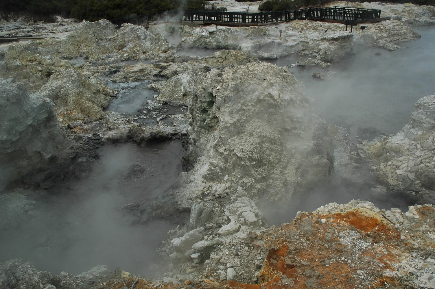 385   04 02   Rotorua